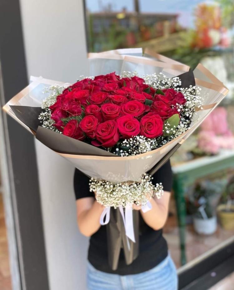 Fethiye Florist (13)