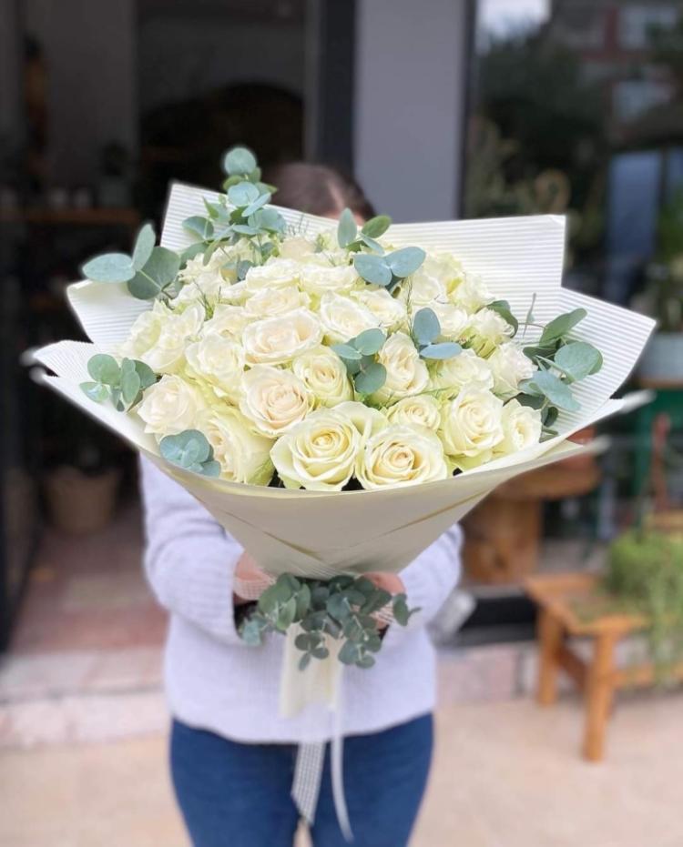 Fethiye Florist (15)