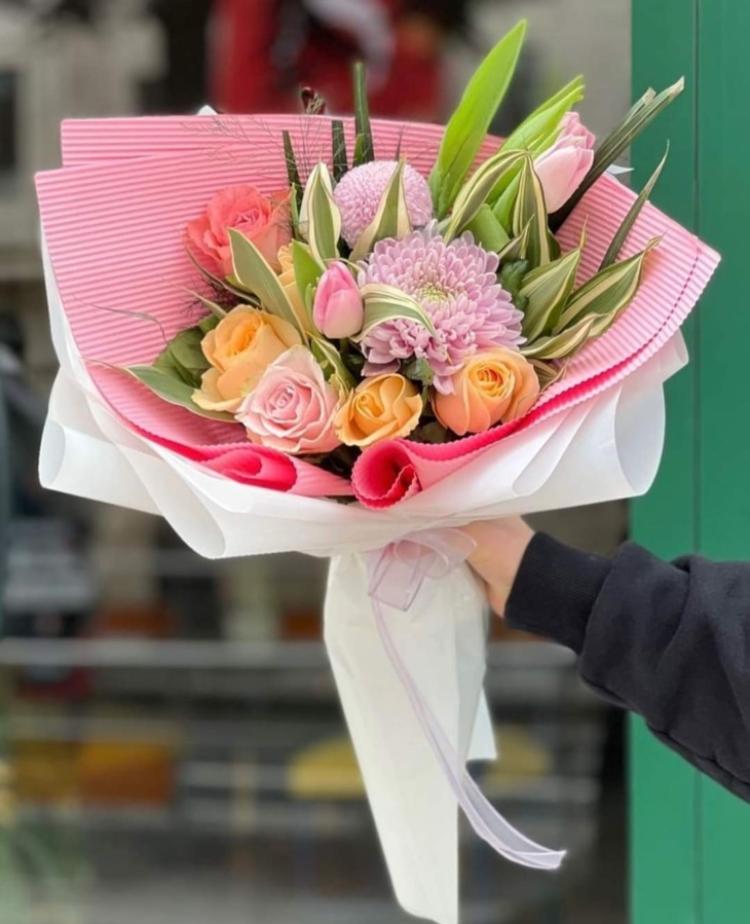 Fethiye Florist (18)