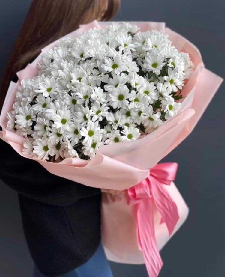 Fethiye Florist (19)