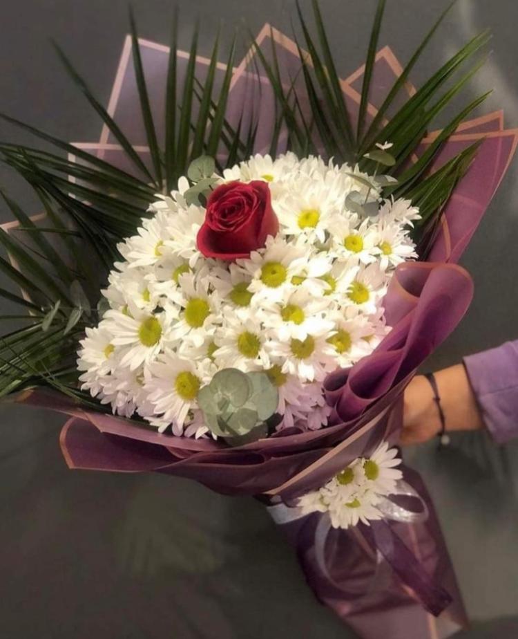 Fethiye Florist (20)