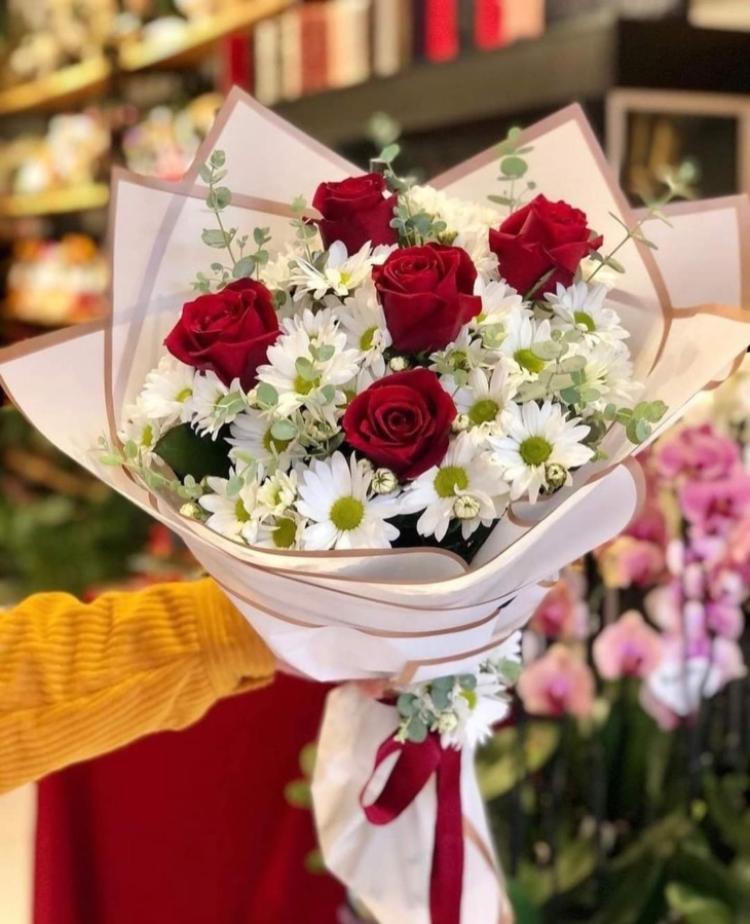 Fethiye Florist (21)