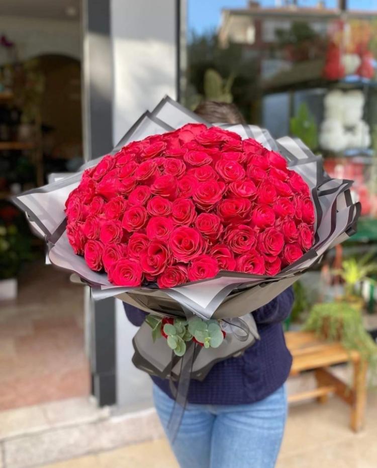 Fethiye Florist (25)