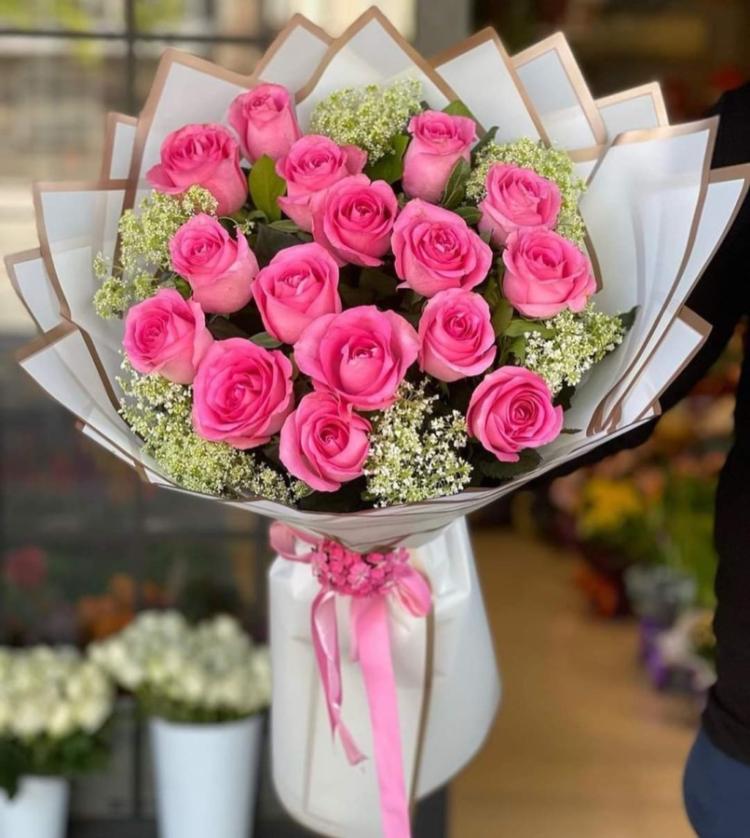 Fethiye Florist (27)
