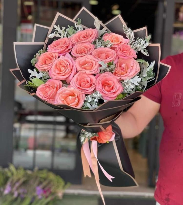 Fethiye Florist (3)