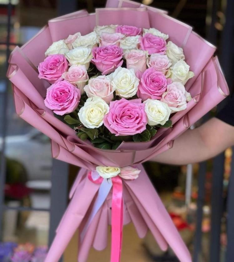 Fethiye Florist (32)