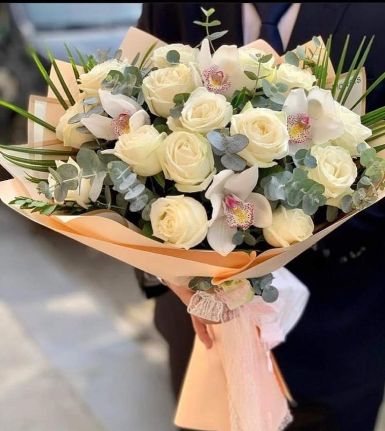 Fethiye Florist (33)