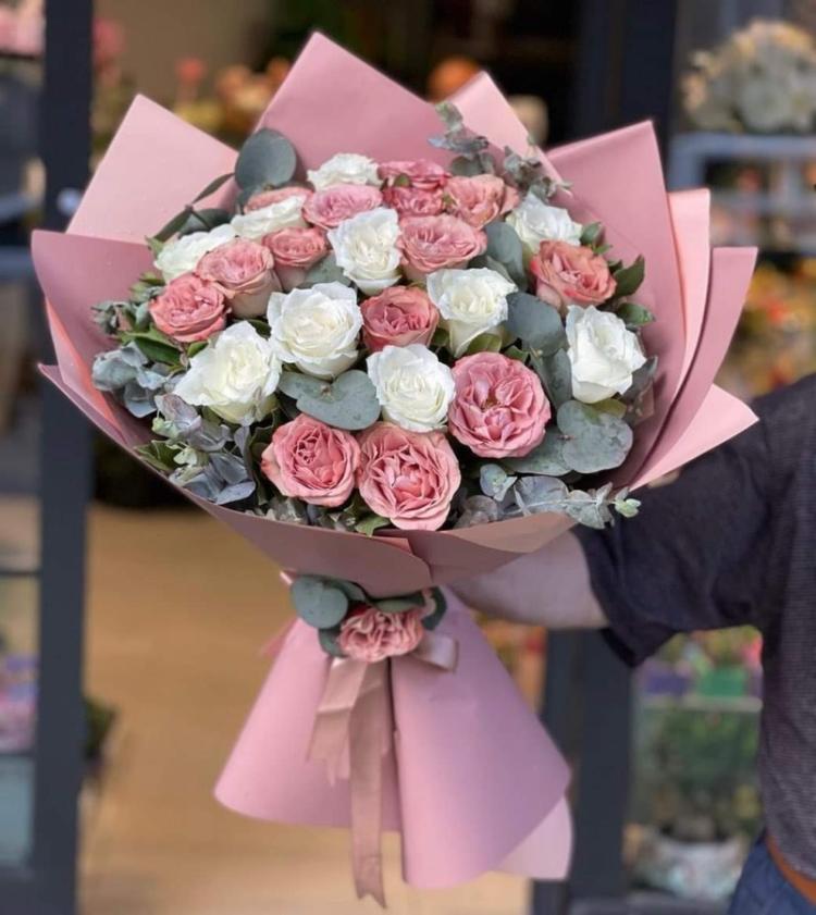 Fethiye Florist (34)