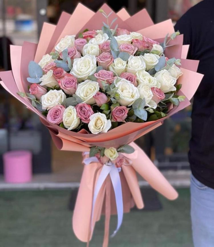 Fethiye Florist (37)