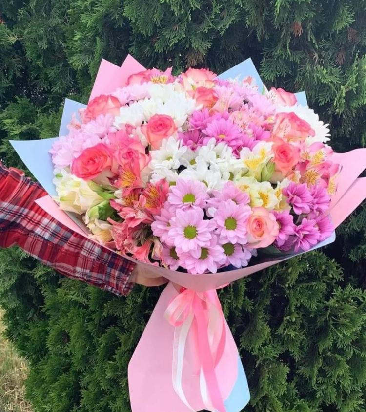 Fethiye Florist (41)