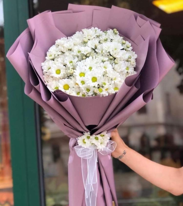 Fethiye Florist (42)
