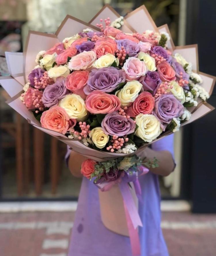 Fethiye Florist (44)