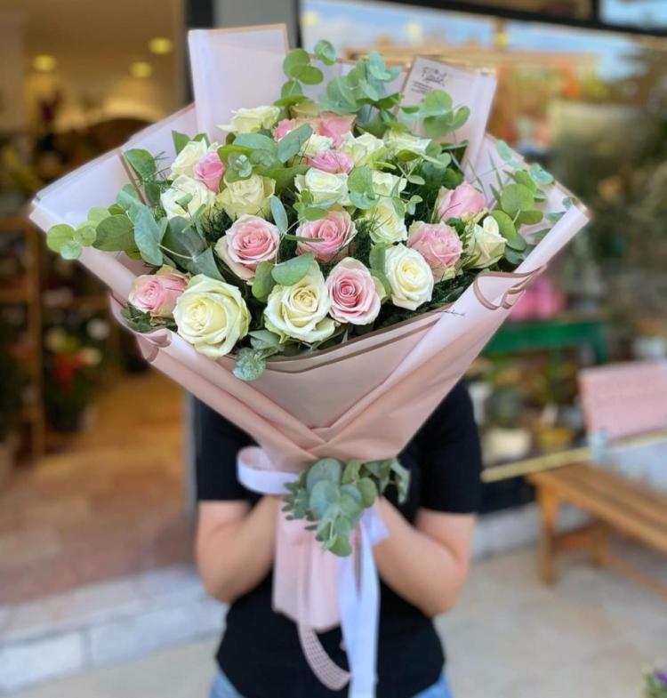 Fethiye Florist (45)