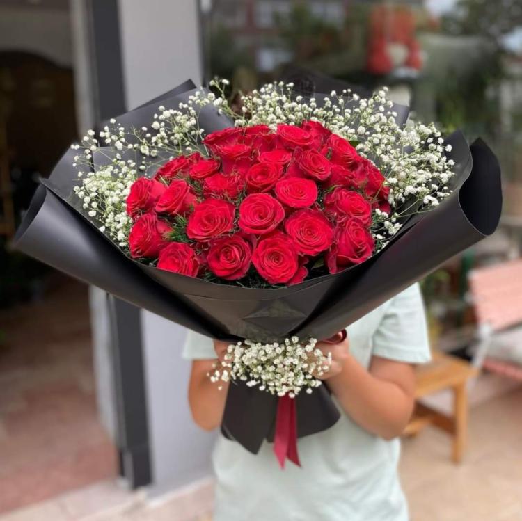 Fethiye Florist (46)