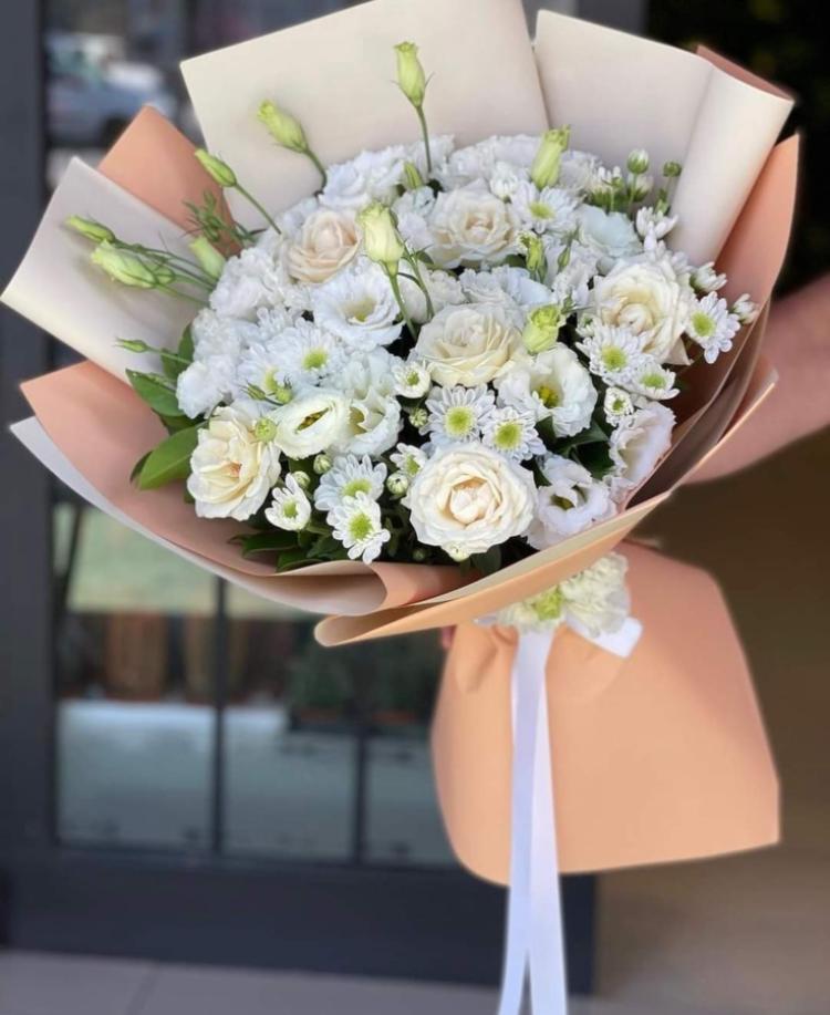 Fethiye Florist (47)