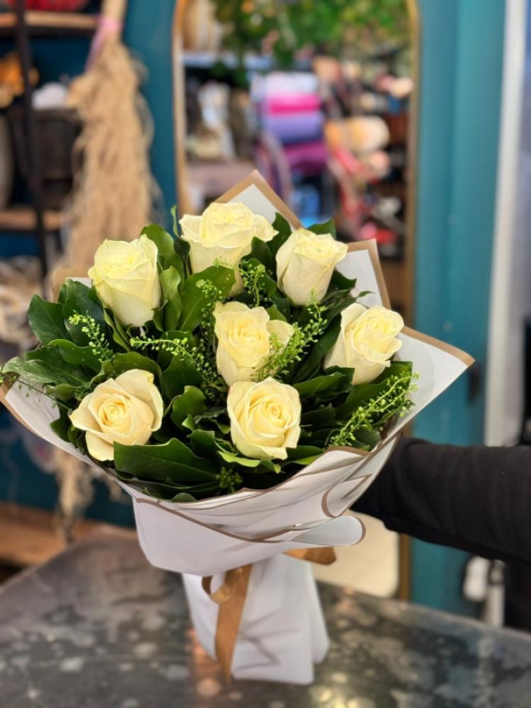 WhatsApp Image 2026-02-05 at 09.11.01