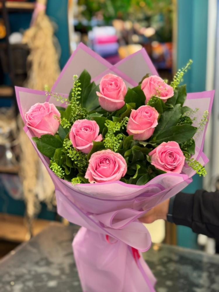 WhatsApp Image 2026-02-05 at 09.11.02