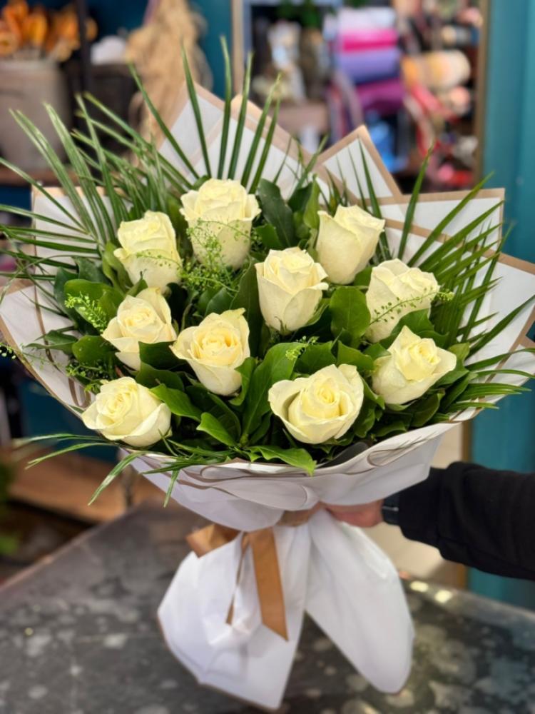 WhatsApp Image 2026-02-05 at 09.26.53