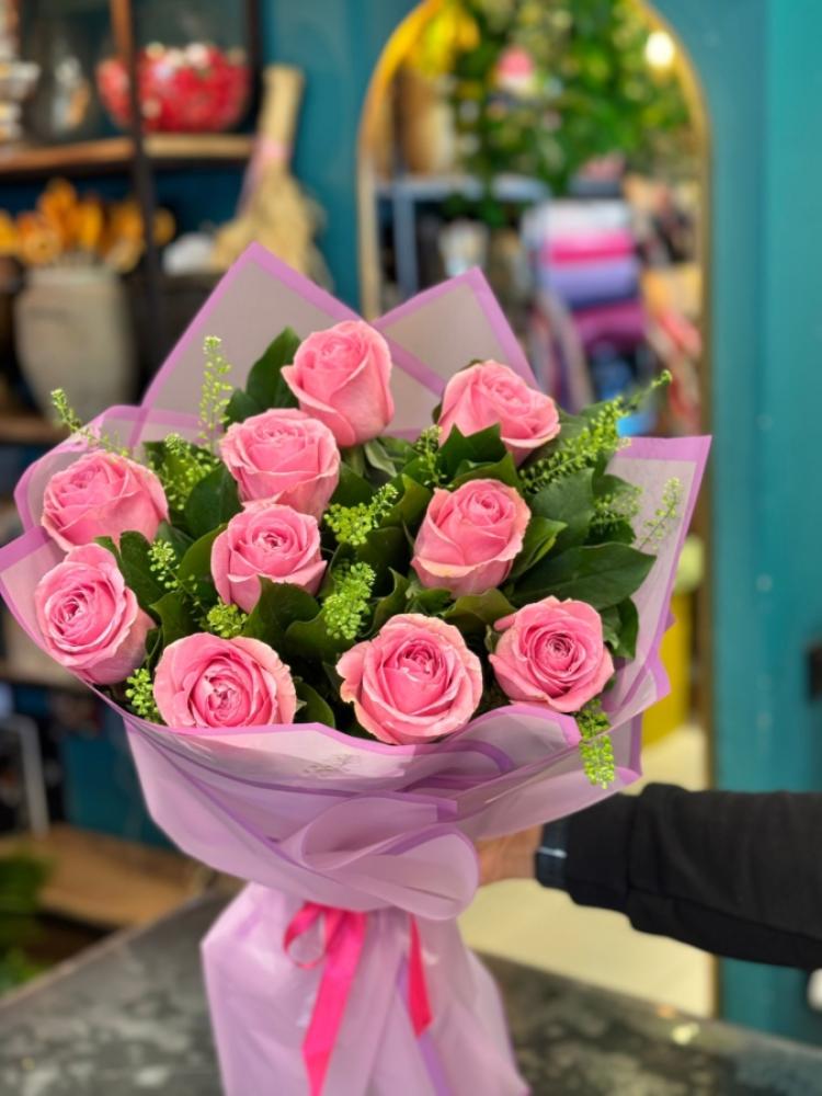 WhatsApp Image 2026-02-05 at 10.33.24